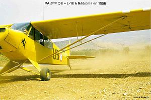 211 ALAT 6 (61)